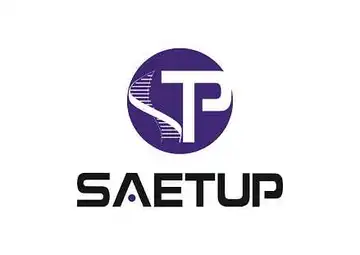 赛达株式会社