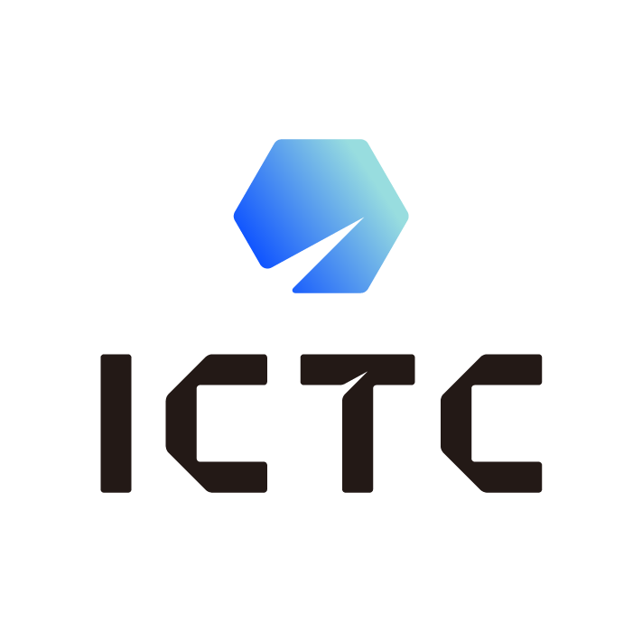 ICTCompliance
