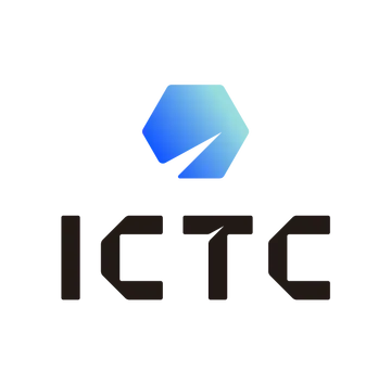 ICTCompliance