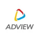 AdView