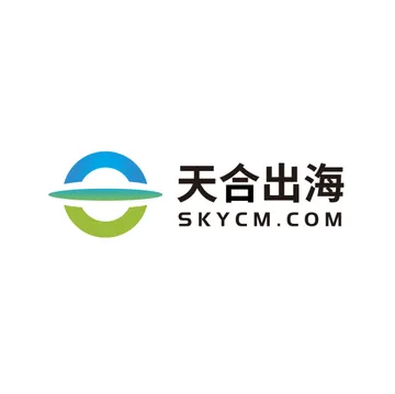 天合出海