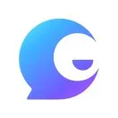 Betteryeah