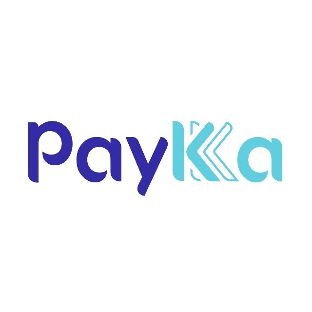 PayKKa