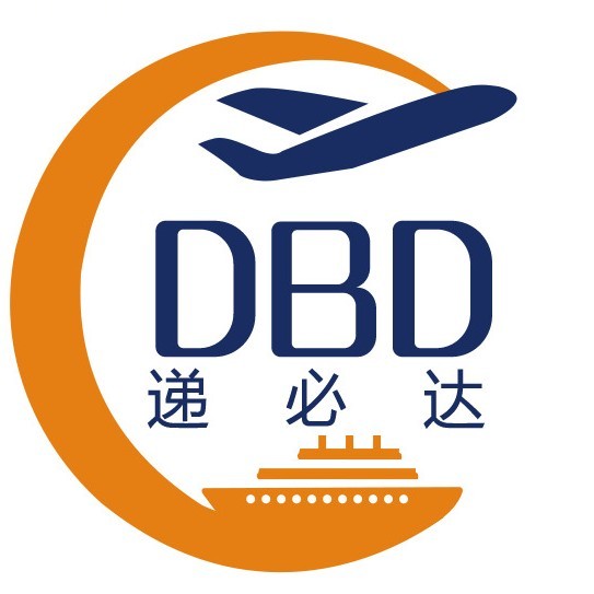 递必达供应链