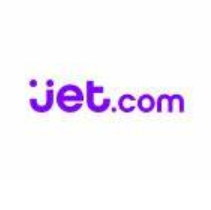 Jet