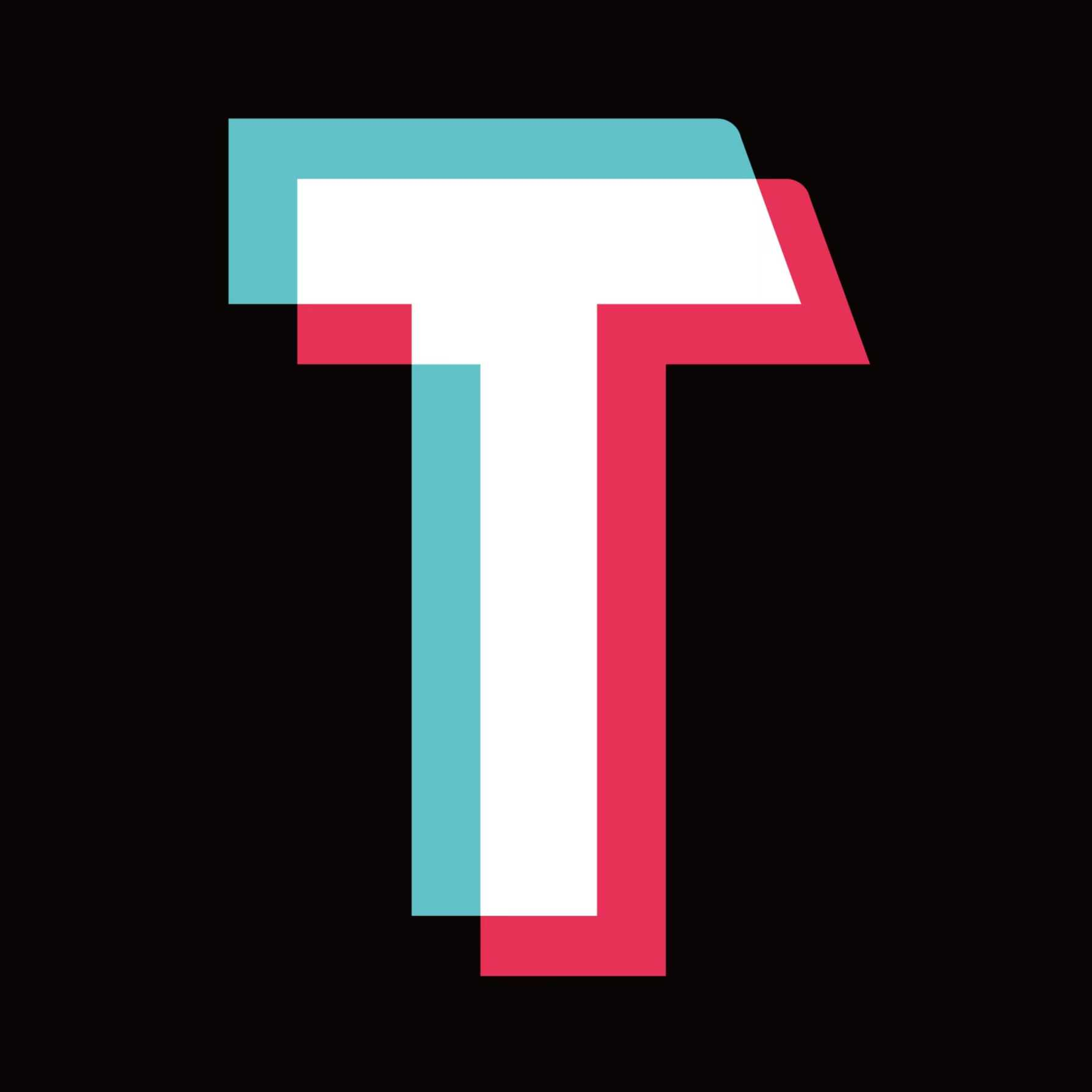 TikTok广告开户