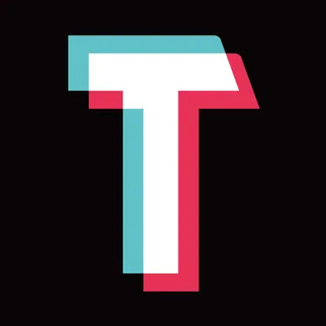 TikTok官方活动