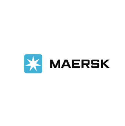 Maersk