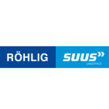 ROHLIG SUUS