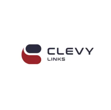 Clevylinks