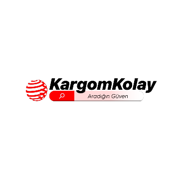KargomKolay