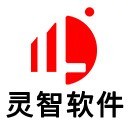 灵智ERP