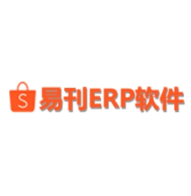 易刊ERP