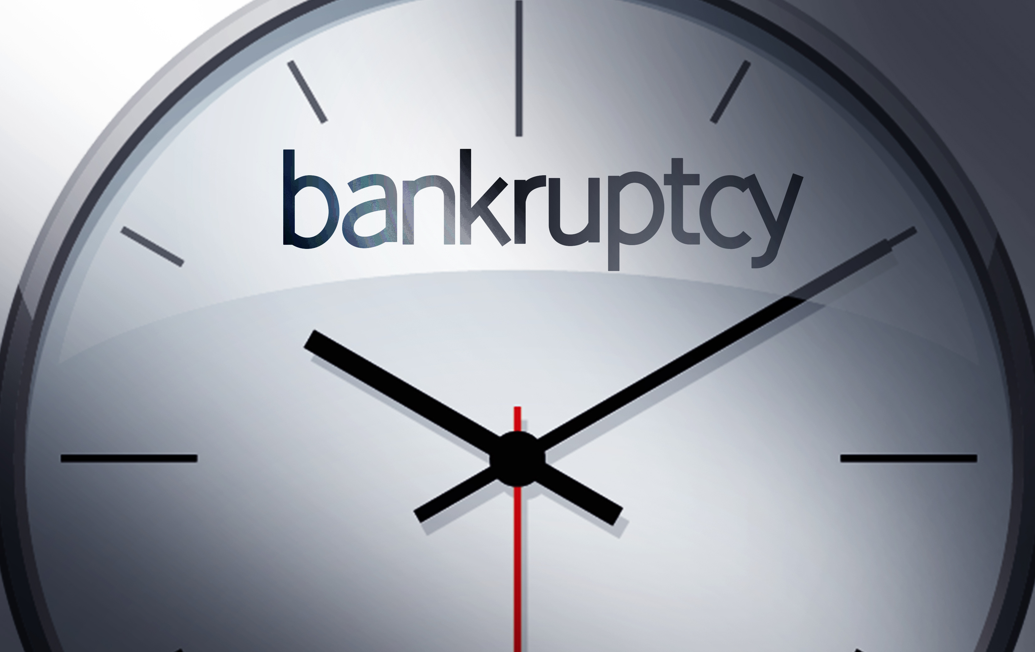 亚马逊店铺安全指南：忘掉后台投诉入口