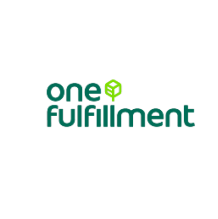 One Fulfillment
