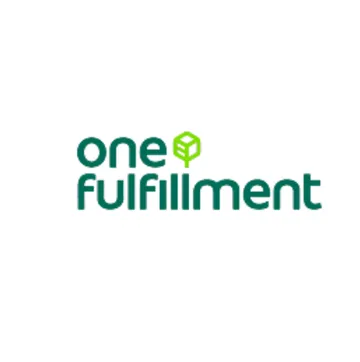 One Fulfillment