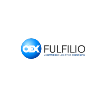 OEX Fulfilio