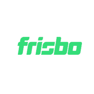 Frisbo