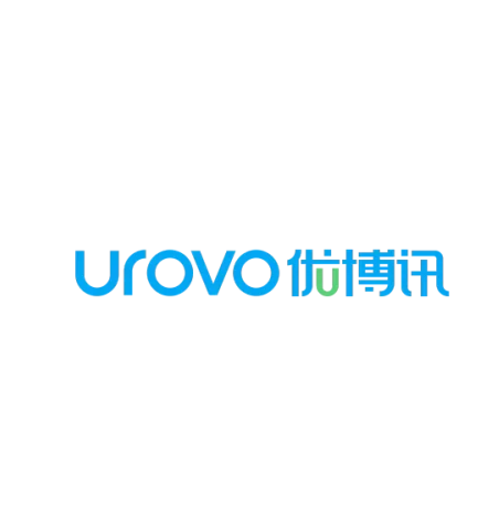 优博讯