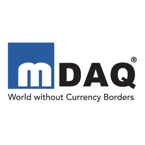 M-DAQ