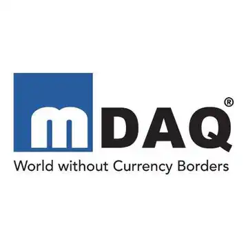 M-DAQ