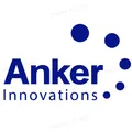Anker 安克创新