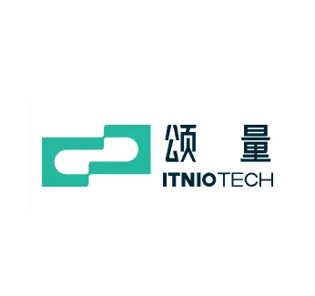 颂量科技