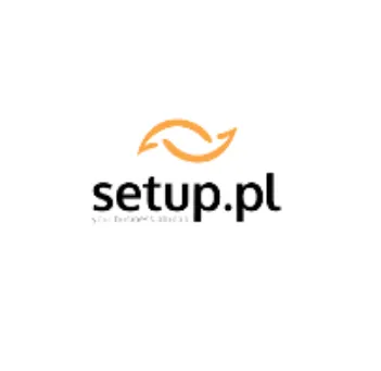 Setup.pl