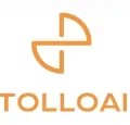 TOLLOAI 陀螺科技