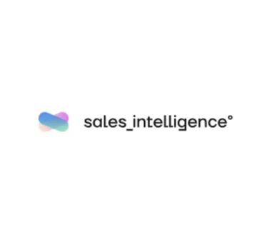 sales intelligence