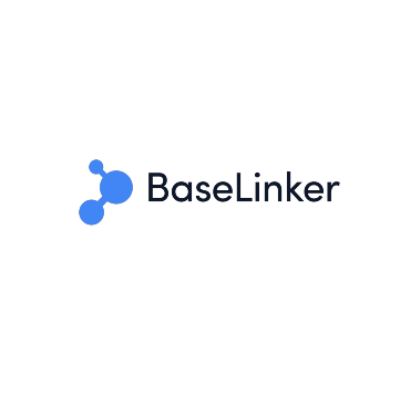 BaseLinker