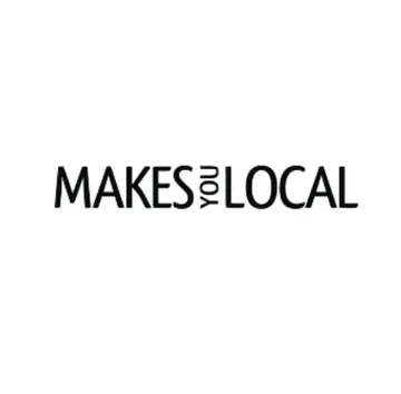 MakesYouLocal