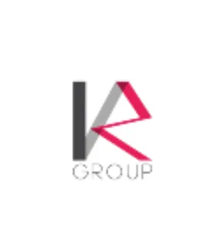 KR集团