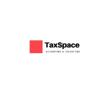 Taxspace
