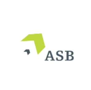ASB集团
