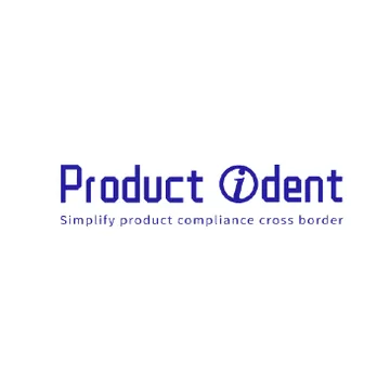 Product Ident