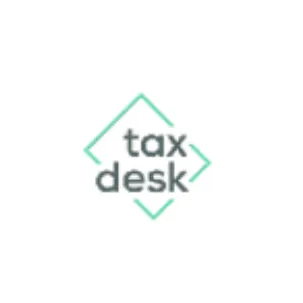 Tax Desk