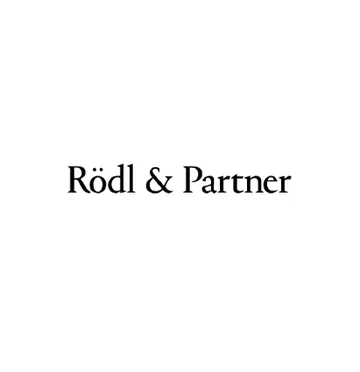 Rödl&Partner