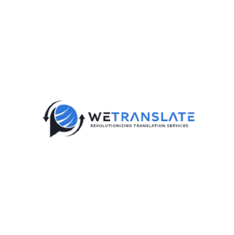 WeTranslate