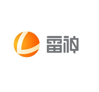 雷神科技