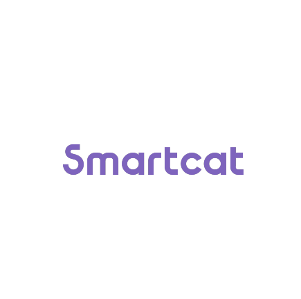 Smartcat