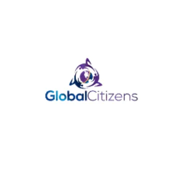 Global Citizen