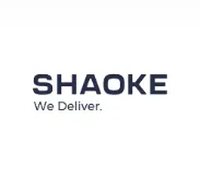 SHAOKE 捎客速运
