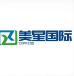 美星国际物流