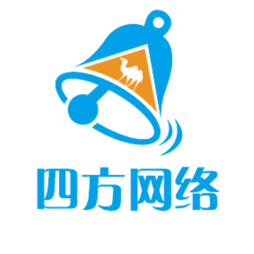 4PNT 四方网络科技