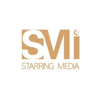 Starring Media 淘星时代