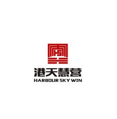 港天慧营