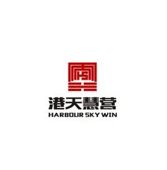 港天慧营