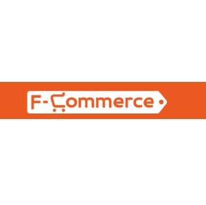 F-Commerce
