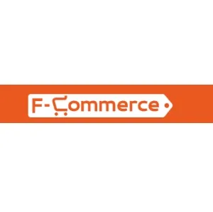 F-Commerce